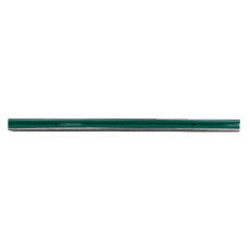 812.2-AA-106 - Chain Guide 812.2-AA-106 - Chain Guide